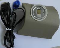 赤峰金发通讯信息咨询部 连接世界的信息桥梁